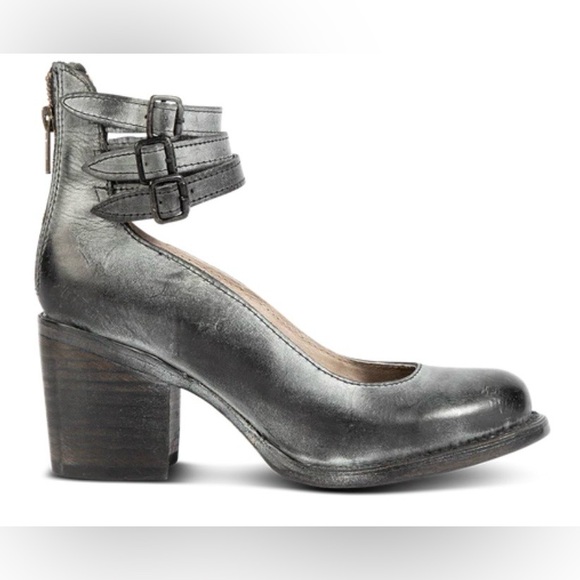 RANDI - Picture 3 of 10